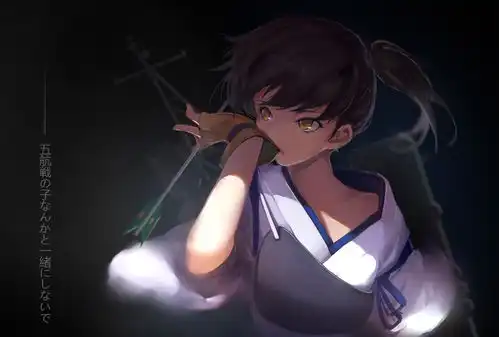动漫图示说十二期画师sola7764专题