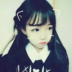 关注我吧