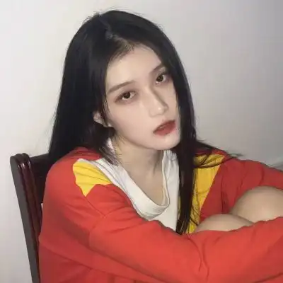 快手头像女生高级感短剧