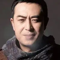 张嘉译头像吧微信头像图片大全