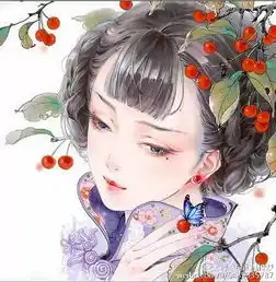 那些让你读了又读,感动了又感动的古诗词