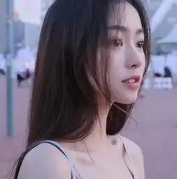 撩妹技巧6个女生表现,90劈腿了