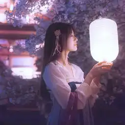 求带有庐字的洒脱大气些或有禅意的古风名字,24个字最好,必须原创,越多越好