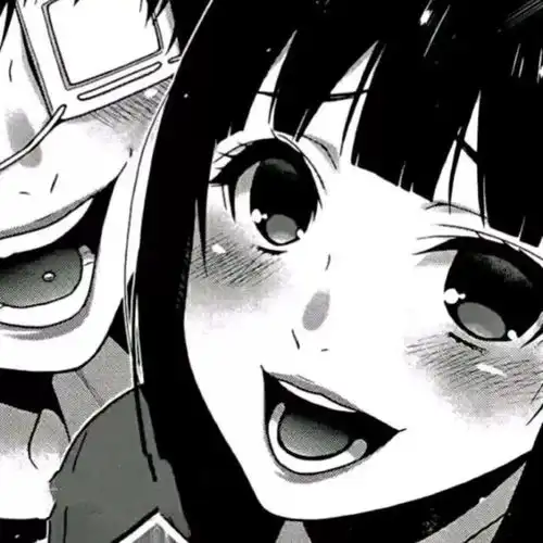 微信头像丨男生,女生,情侣头像