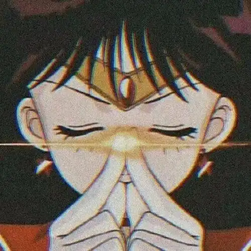 头像2021超好看的高清男生女生头像大全