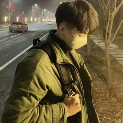 头像男霸气高冷欧美快手