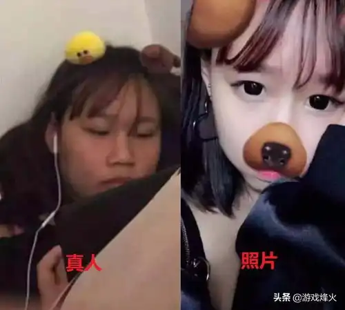 看到这些惨案,对于网上喊小哥哥的美女,还有想法吗