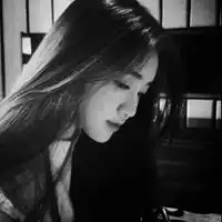 扣扣头像女霸气拽高冷女