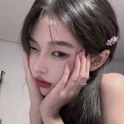 网易云热评去民政局离婚,碰见前妻也在,我俩对视一笑,哪知