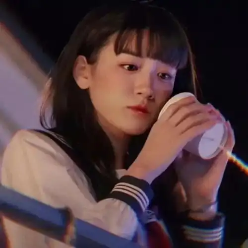 迷茫可以看的简单文案