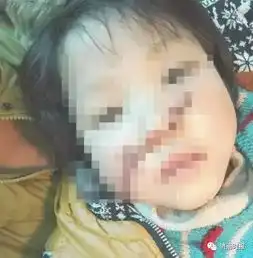 动画片是罪魁祸首孩子模仿动画片里的行为却酿成惨祸