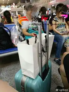 潮印天下目击者看见女孩被摸了约5分钟