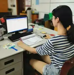 最新平湖已有这么多孩子拿到助学金,爱心接力感动全城