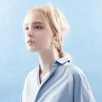 好看的成熟微信头像男生女生成熟稳重头像大全潮人个性网