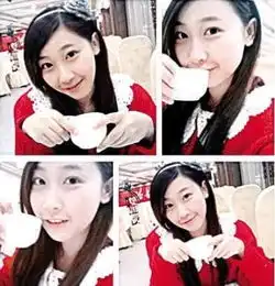 爱性感还是大条票选你最钟意的女神老师