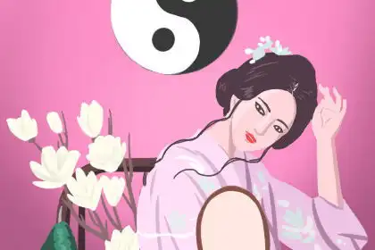 客厅财位摆放什么合适忌讳什么