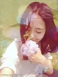 英文美句治愈myhearttodaysmilesati...治愈心语的碎碎