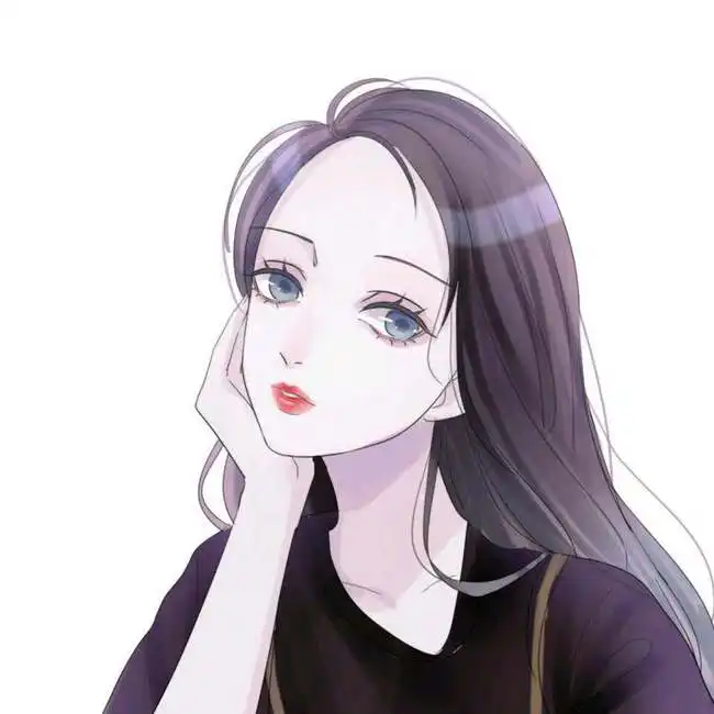 爽文本以为他们的婚姻走肾不走心,却没想到,形婚后被大佬宠坏了