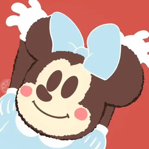 收图啦62张小清新壁纸头像,超适合春夏用