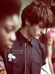 心灵小站showpiecesyourheartsoul调调