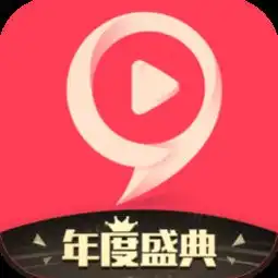 安卓应用软件安卓应用下载android软件当易网