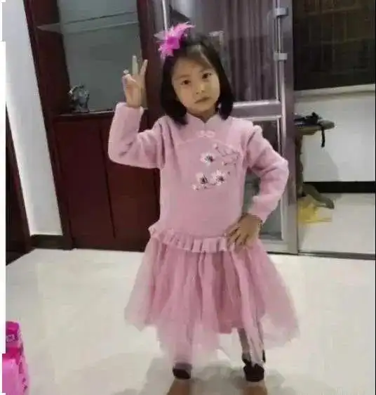 紧急扩散常德女子携6岁女儿离奇失踪,至今12天音讯全无