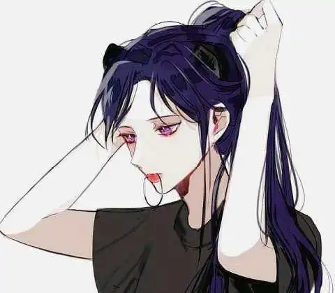 为爱不管不顾的四大星座,一旦爱上你,余生心里只有你一人