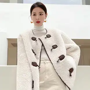 图片新闻第十七页资讯中服网