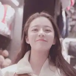 恋爱不懂怎么谈女生们快点看过来