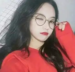 近视眼熬夜玩手机戒不掉眼科医生不想让度数加深,就这样做