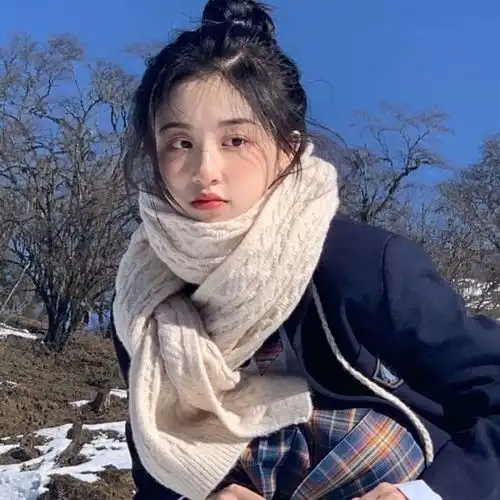 听到就很意难平的文案