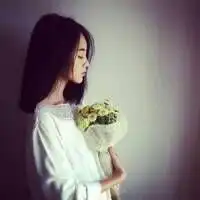 情人节伤感说说,情节人失恋的说说