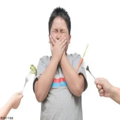 青年男子甲营养不良怎么办认识甲营养不良的情况