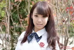 中关村在线摄影论坛