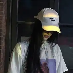 快手头像霸气高冷