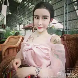 15岁女生头像背影争奇斗