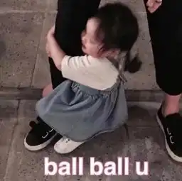 绝了情侣高速公路上吵架,女友竟下车横躺高速