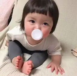 头像壁纸怎样判断一个男生有没有女朋友表白的情话