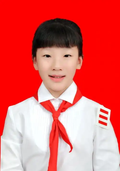 日前,鼓楼新时代好少年评选结果新鲜出炉,共有15位鼓楼娃上榜