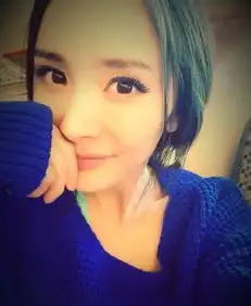 粉红女郎粉嫩来袭嫩过小时代