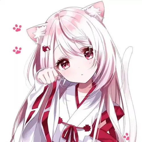 超喜欢的动漫头像来辽