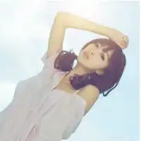 急求6张姐妹头像