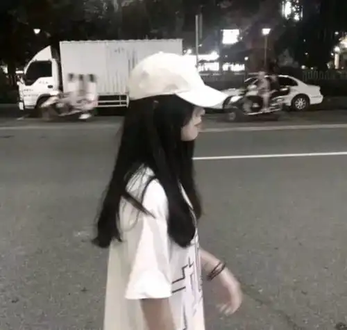 无标题