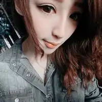 简画超萌q版动漫人物图片微信头像图片大全