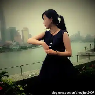 孟非16岁爱女近照曝光清纯可人