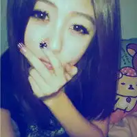 急需一套qq网名,个性签名,个人说明,空间昵称,头像,优伤里带点回忆谢谢搜狗问问