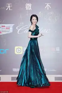 她的美貌俘获了姜文身材折服了胡歌49岁未嫁却是一代人的梦中情人