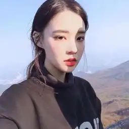 独树点山水