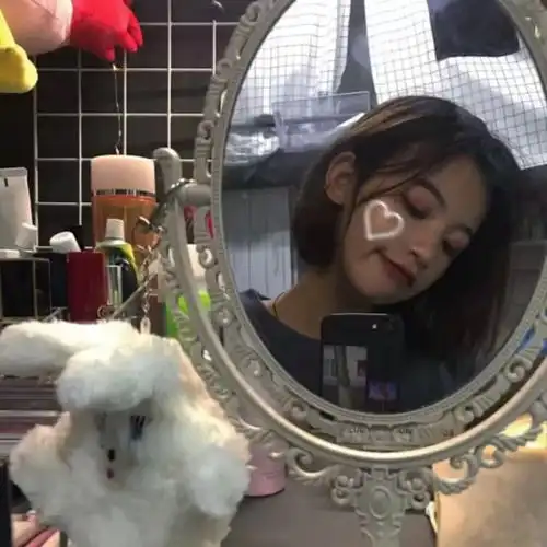 在一起很久,依旧会有新鲜感的星座