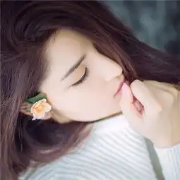 4月鸿运大发,喜得横财,喜多财旺事业兴的三大生肖